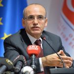 Bakan Şimşek: Türkiye Yüzyılı Felsefesi 3 Kavramla Somutlaştırılır