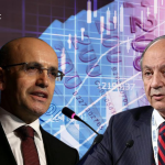 Bakan Şimşek TÜSİAD ile Görüştü! İlk Açıklama Geldi