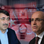 Bakan Şimşek’ten Kabine Sonrası Net Mesaj