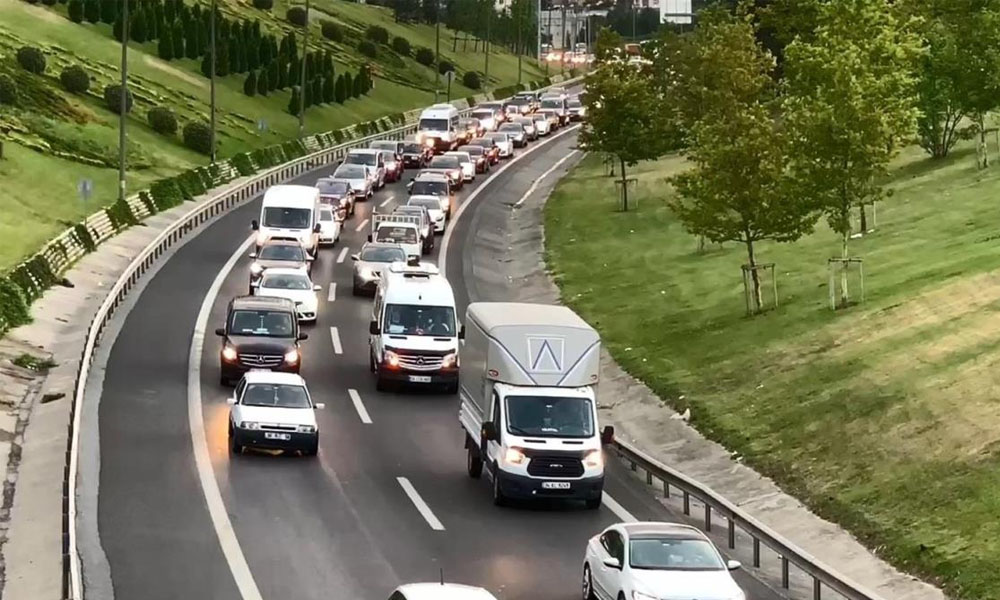 Bakan Uraloğlu’ndan Fahiş Fiyat Açıklaması: Geçit Verilmeyecek