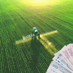 Bakan Yumaklı’dan Tarımsal Destek Ödemeleri Açıklaması