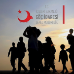 Bakanlık Açıkladı! 42 Binden Fazla Göçmen Geri Gönderildi