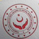 Bakanlık Duyurdu! İlave Tediye Ödemeleri Hesaplara Yatırılıyor