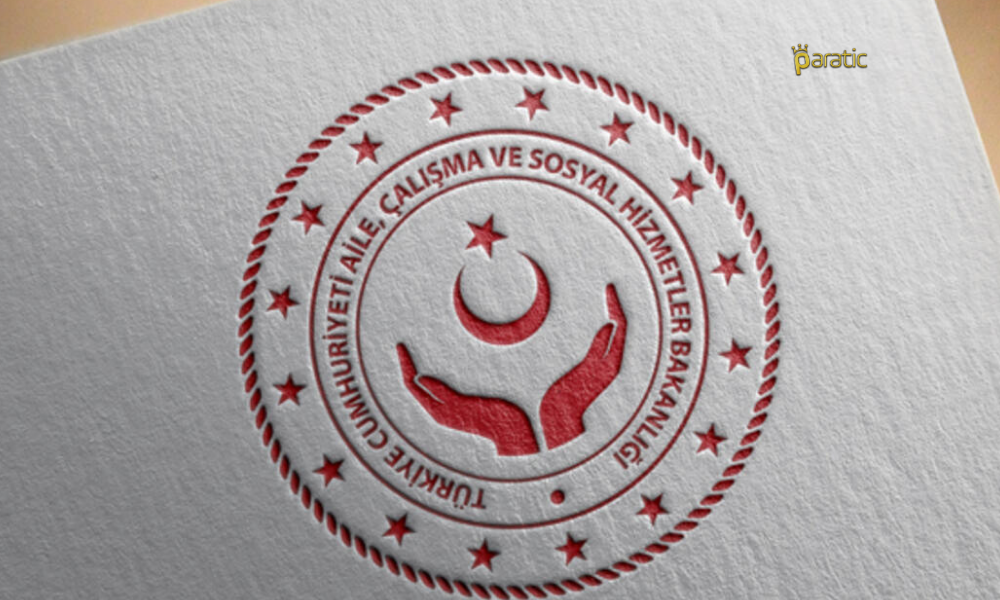 Bakanlık Duyurdu! İlave Tediye Ödemeleri Hesaplara Yatırılıyor