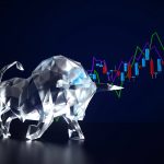 Banka Hisseleri Fırladı! Akbank Rekor Fiyata Ulaştı