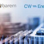 BARMA İddialara Açıklık Getirdi! CW’den Yeni Anlaşma