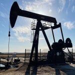 Bayraktar: Adıyaman’da Günlük 10-11 Bin Petrol Üretiliyor