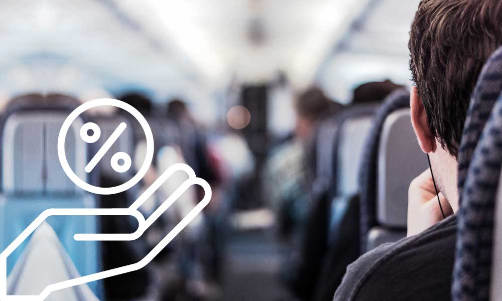 Bayram Tatili Zamlarla Geldi: Otobüs Biletleri Uçuşta