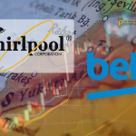 Beko’dan Whirlpool Hamlesi! İki İştirakini Satın Alıyor