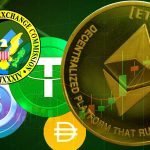 Berenberg, SEC’in Düzenleme için Sonraki Hedeflerini Açıkladı