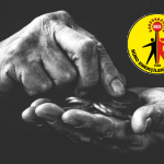 BES Açıkladı! Yoksulluk Sınırı 40 Bin TL’ye Dayandı