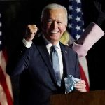 Biden Borç Tavanı Anlaşmasının Feci Bir Krizi Önlediğini Söyledi