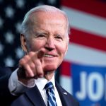 Biden’dan Enflasyon Açıklaması: Aralıksız Düşüyor Daha da İnecek