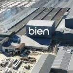 Bien Yapı Bilançosunu Paylaştı: Net Kar Yüzde 57 Azaldı