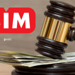 BİM Rekabet Cezasının İadesi için Başvuru Yapacak