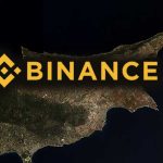 Binance, Kıbrıs’taki Lisansını İptal Etmek için Düzenleyiciye Başvurdu