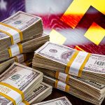 Binance.US Artan Baskı Sonrası Dolar Mevduatlarını Askıya aldı