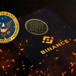 Binance ve SEC Anlaştı: Müşteri Fonlarına Yalnızca ABD’den Erişilecek