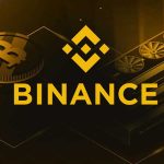 Binance Yatırımcılar için Bulut Madencilik Hizmetini Başlattı
