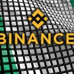 Binance’ye Nijerya’daki Faaliyetlerini Durdurma Emri Verildi