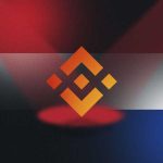 Binance’den Hollanda Kararı: Borsa Ülkeden Ayrılıyor
