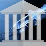 BioNTech Davası İlk Duruşmada Askıda Kaldı