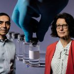 BioNTech Covid Aşısı Yüzünden Mahkemelik Oldu