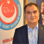 Birlik Sağlık-Sen Başkanı: Memur Maaşı İki Asgari Ücret Olmalı