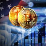 Bitcoin 26 Bin Dolar Seviyesinde ABD Enflasyon Verisini Bekliyor