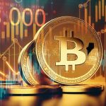 Bitcoin 27 Bin Doları Zorluyor: Analiste Göre Görünüm Hassas