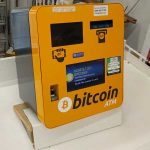 Bitcoin ATM Sayısı 4 Aylık Düşüşün Ardından Artışa Geçti