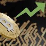 Bitcoin, BlackRock’un ETF Başvurusu Sonrası 26 Bin Doları Aştı