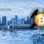 Bitcoin Madencisi CleanSpark 40 Milyon Dolarlık Bitmain Makinesi Aldı