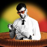 Bitcoin Yatırımcıları 16 Mayıs’tan Bu Yana İlk Kez Açgözlü!