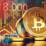 Bitcoin Yatırımcıları SEC’in Binance ve Coinbase Davalarından Etkilenmedi