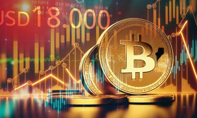 Bitcoin Yatırımcıları SEC’in Binance ve Coinbase Davalarından Etkilenmedi