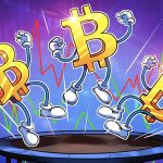 Bitcoin Bir Yılın En Yüksek Seviyesine Ulaştı: 31 Bin Dolar Aşıldı