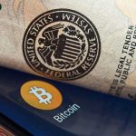 Bitcoin’de FED Bekleyişi: Fiyat 26 Bin Doların Altında