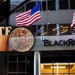 BlackRock, Spot Bitcoin ETF’i için SEC’e Başvuruda Bulundu