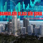 Bloomberg Intelligence: Türk Bankaları Faiz Şokuna Hazırlıklı