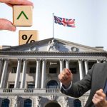 BoE Yetkilisi Haskel Daha Fazla Faiz Artışı Sinyali Verdi