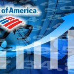 BofA: Yatırımcılar Hisse Senetlerine Hücum Ediyor