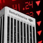 BofA: Yatırımcılar Önemli Faiz Kararları Öncesi Tahvil ve Nakit Biriktiriyor