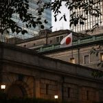 BoJ’un Getiri Eğrisi Politikasında Değişiklik Yapması Beklenmiyor
