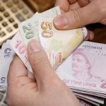 Kamu Alacaklarının Yeniden Yapılandırma Sürecinde Sona Geliniyor