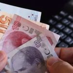 Borç Yapılandırmasına Bayram Düzenlemesi: Başvuru Tarihi Uzatıldı