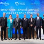 Borsa İstanbul’da Europower için Gong Töreni! Açıklamalar Geldi