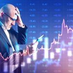 Borsaya Yeni Rekorunda Kar Satışı Geldi! Endeks 5588 Puanda