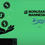 Bossa En Değerli Tekstil Markası Oldu! Borusan İhalesini Duyurdu
