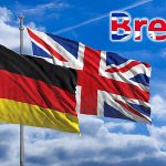 Brexit’in İngiltere ve Almanya Ticareti için Felaket Olduğu Söylendi